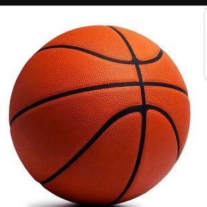 Meet your Posher, Ruins